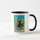 Search for portola mugs Festival