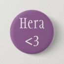 Search for goddesses badges Pagan