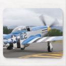 Search for warbird mouse mats Propeller