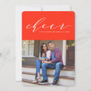 Search for cheers to new years cards Simple