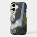 Search for lowers iphone cases Waterfall