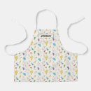 Search for pals aprons Sesame street