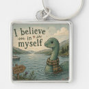 Search for ness key rings Scotland