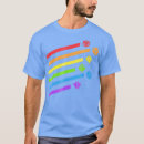 Search for marriage equality tshirts Rainbow