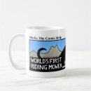 Search for brontosaurus mugs Funny