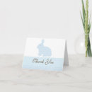Search for damask cards Blue