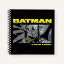 Search for batman office school Comic book