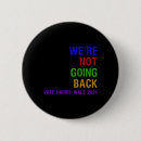 Search for jack o lantern badges Witchcraft