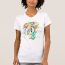 Search for pants tshirts Glasses