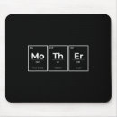 Search for woman s mouse mats Momma
