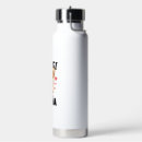 Search for corgi water bottles Puppy