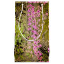 Search for tall gift bags Green