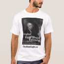 Search for right wing extremist tshirts Conservative