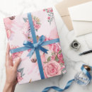 Search for rainbow unicorn wrapping paper Cute