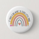Search for teaching assistant gifts Elementary school