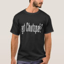 Search for lough tshirts Humour