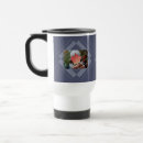 Search for 2 travel mugs Unique