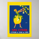 Search for citron posters Woman
