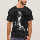 Search for kurt tshirts Grunge