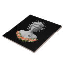 Search for gorgon tiles Snakes