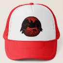 Search for crow designs hats Bird