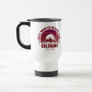 Search for colorado travel mugs Rocky mountain national park