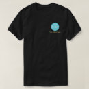 Search for restaurant uniform tshirts Your logo here