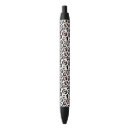 Search for leopard print office supplies Animal