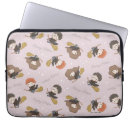 Search for ron laptop cases Harry potter