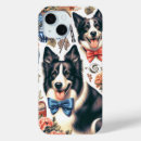 Search for border collie iphone cases Cute