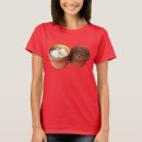 Search for sticky tshirts Thai