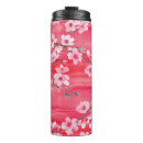 Search for flo mugs Blossom