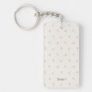 Search for ivory key rings Elegant