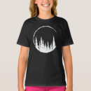 Search for circle tree tshirts Animal