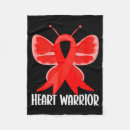 Search for warriors photography Heart warrior