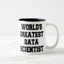 Search for data drinkware Awesome