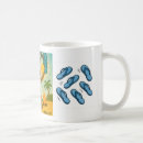 Search for silly monkey mugs Humour