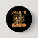 Search for halloween badges Haunted night