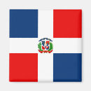 Search for dominican republic magnets Travel