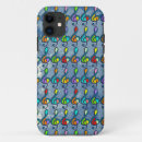 Search for colorful iphone cases Motif