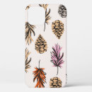 Search for autumn leaf iphone cases Design