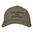 Search for spiritual hats Quote