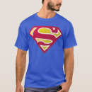 Search for shield tshirts Clark