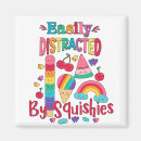Search for lolly magnets Ice cream