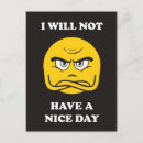 Search for pops day vertical postcards Funny