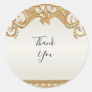 Search for white pearl stickers Baby shower