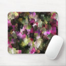 Search for white candy mouse mats Purple
