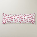 Search for album cushions Black