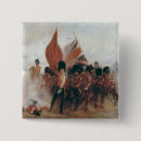 Search for guards badges Soldiers