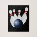Search for bowling puzzles Ball